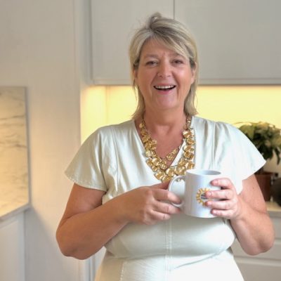 Programme_de_coaching_professionnel_a_Paris_pour_les_femmes_leadership_féminin