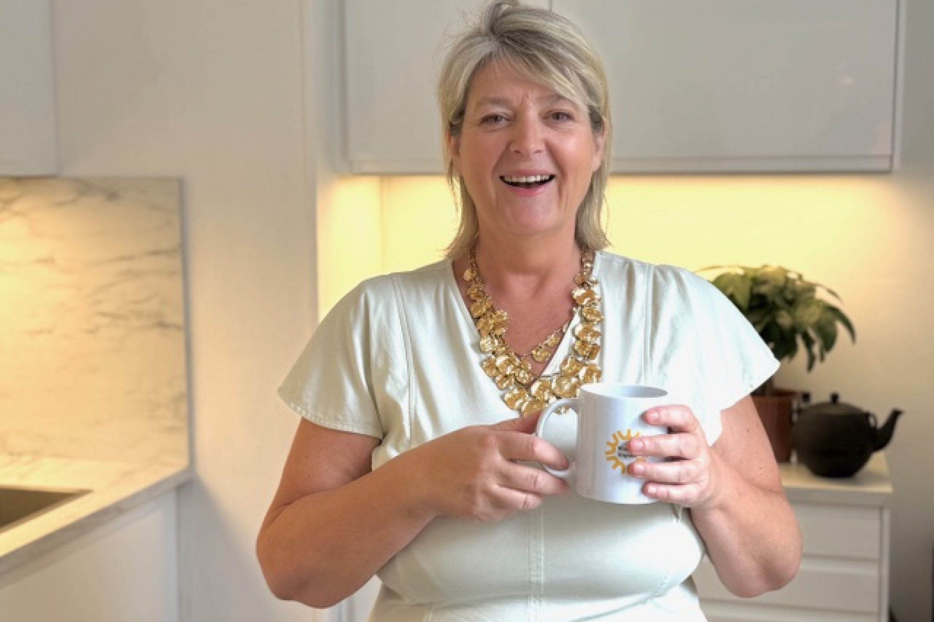 Programme_de_coaching_professionnel_a_Paris_pour_les_femmes_leadership_féminin