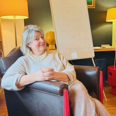 Coaching_leadership_féminin_femmes_cinquante_soixante_ans_carrière_vie_professionnelle_retraite